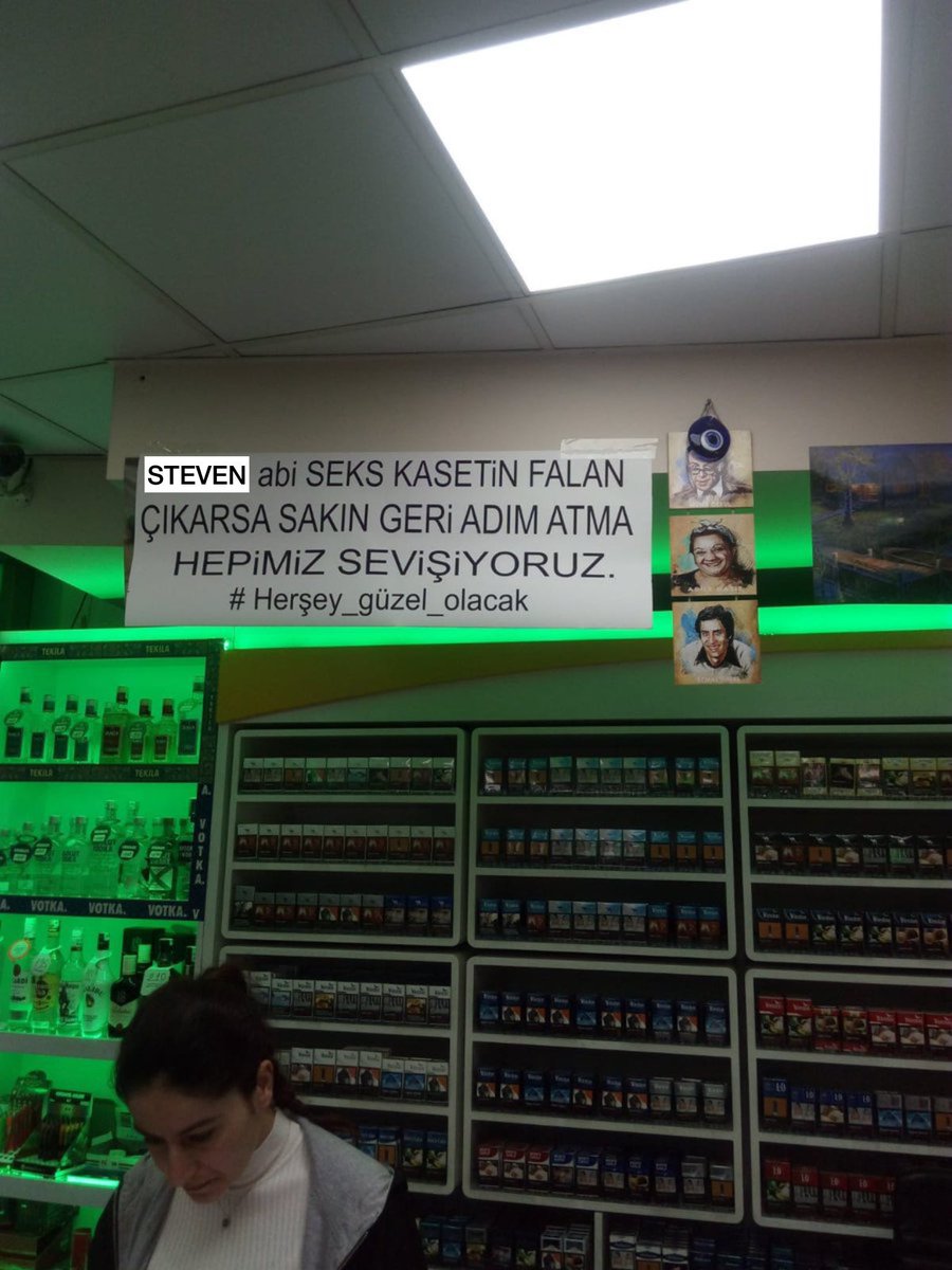 luv (@karlalissa) on Twitter photo 