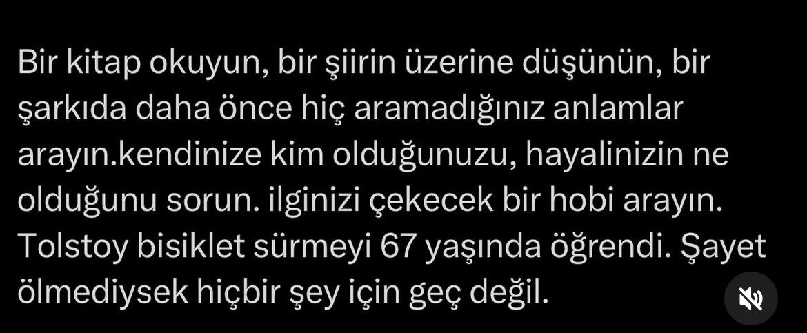 Huzurun sokağı (@kar7393) on Twitter photo 