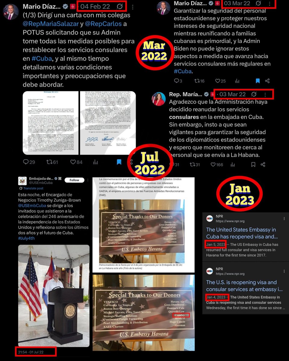 yo me acuerdo...👇