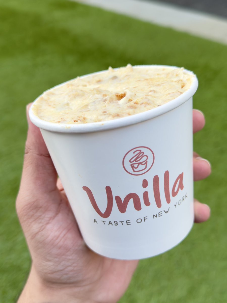 We went a bit overboard today but well worth it