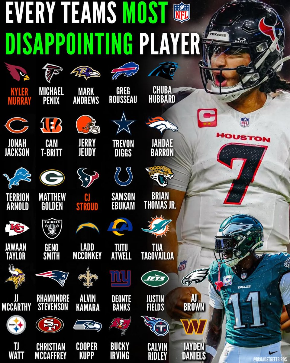 Dov Kleiman tweet media