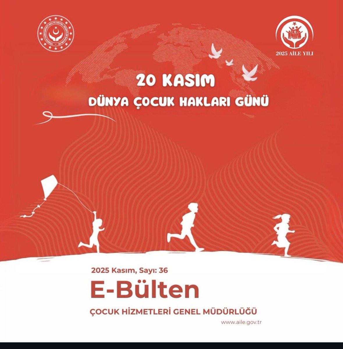 mimarahu_gs's tweet photo. E bülten Kasım sayımız yayında… 🎉🎉 

https://t.co/J3XHInM0GL https://t.co/TdlNHC1WsK