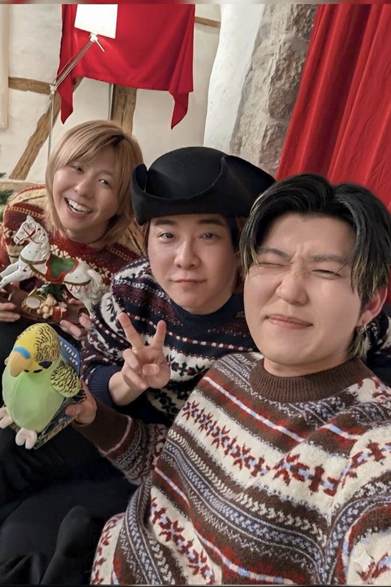 ひまりんご🍏 (@himaringo3411) / Posts / X