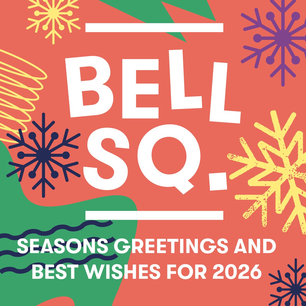 BellSquareLDN tweet media