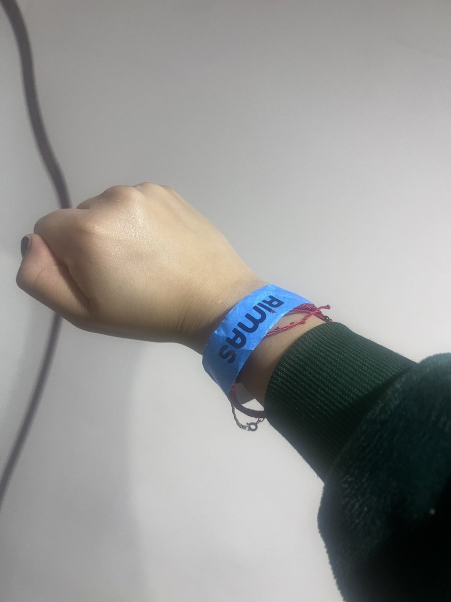 Ayer fuimos a la posada de <a href="/rimas/">Yarlin Rimas Crisostomo</a> y me la pasé IN CRE I BLE.