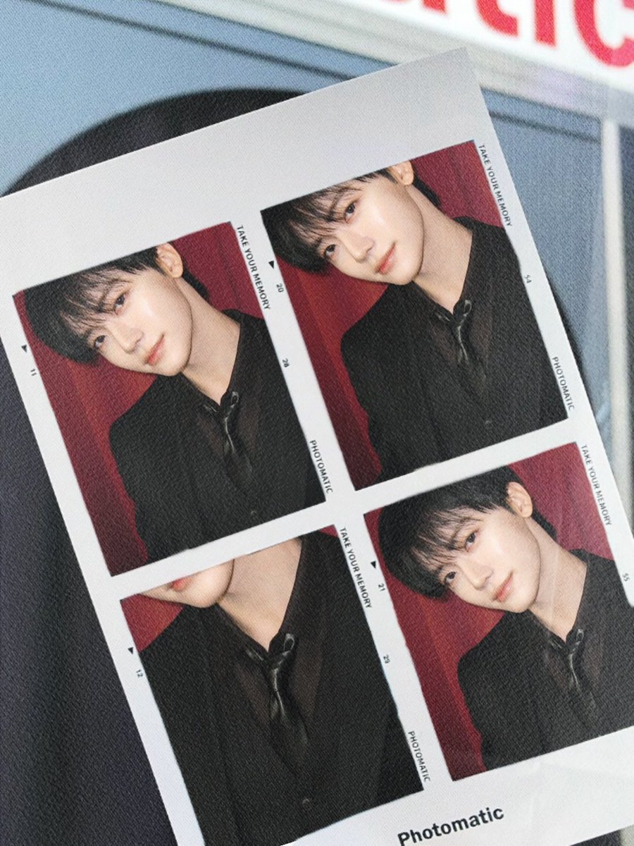 jungshasa's tweet image. 