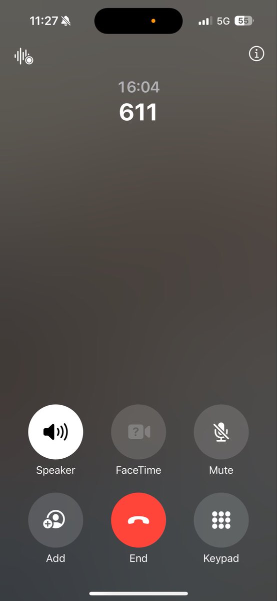 vnessa_3's tweet photo. @SriniGopalan @AnakristinaSan5 @TMobileHelp Me today pissed TF off https://t.co/PNGMN4aLJg