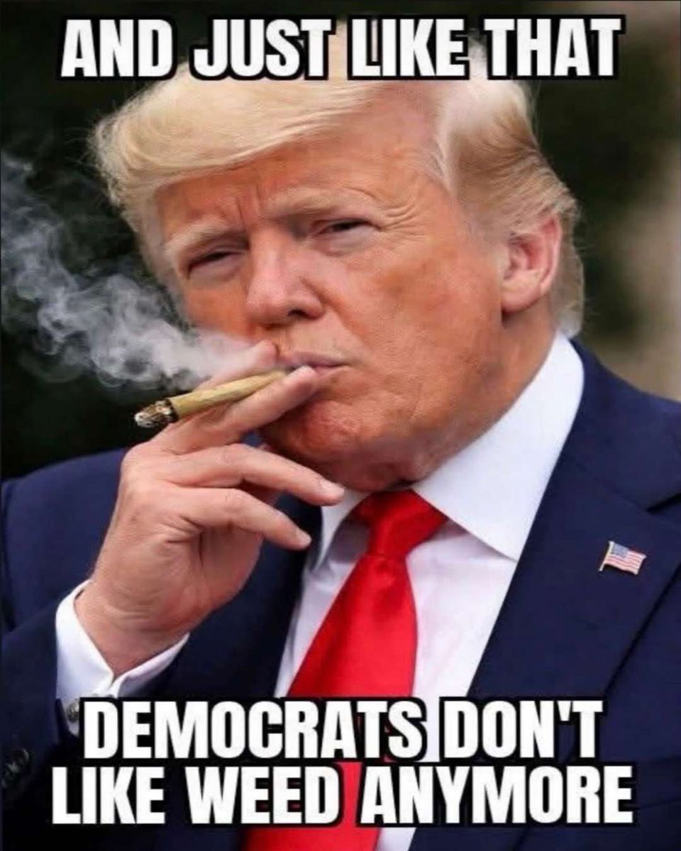 🇺🇸 Jack_Gump PhD 🇺🇸 tweet media