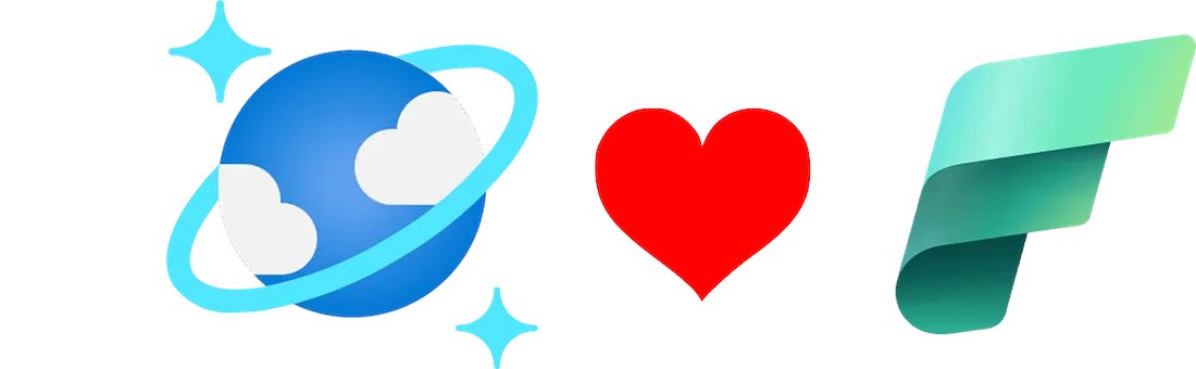 adnan_hashmi's tweet image. AI hybrid search with #Azure #CosmosDB in Microsoft Fabric
medium.com/data-science-a…
#MachineLearning