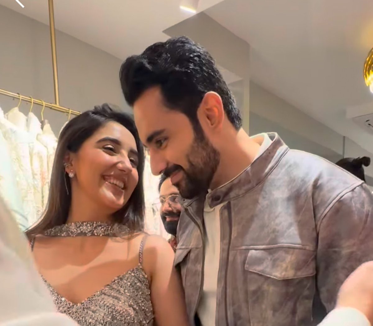 𝑺𝒉𝒓𝒆𝒚𝒂💅🏻 (@shreya00172) / Posts / X