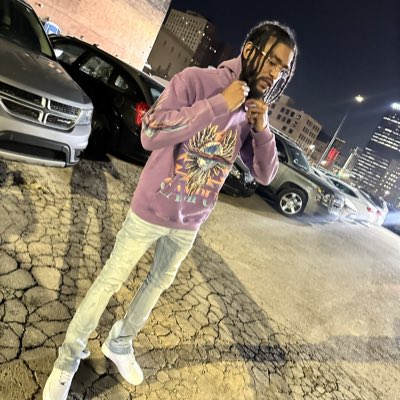 drecrossover's tweet image. #NewProfilePic