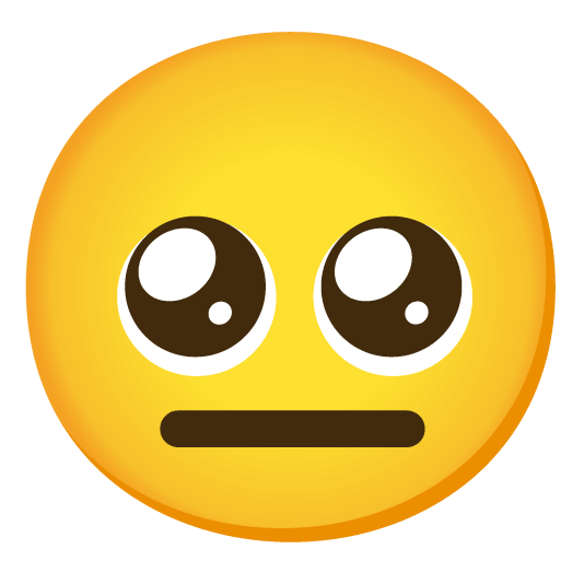 csikcsek's tweet photo. @_batbytes_ https://t.co/VGAU6FOMr7