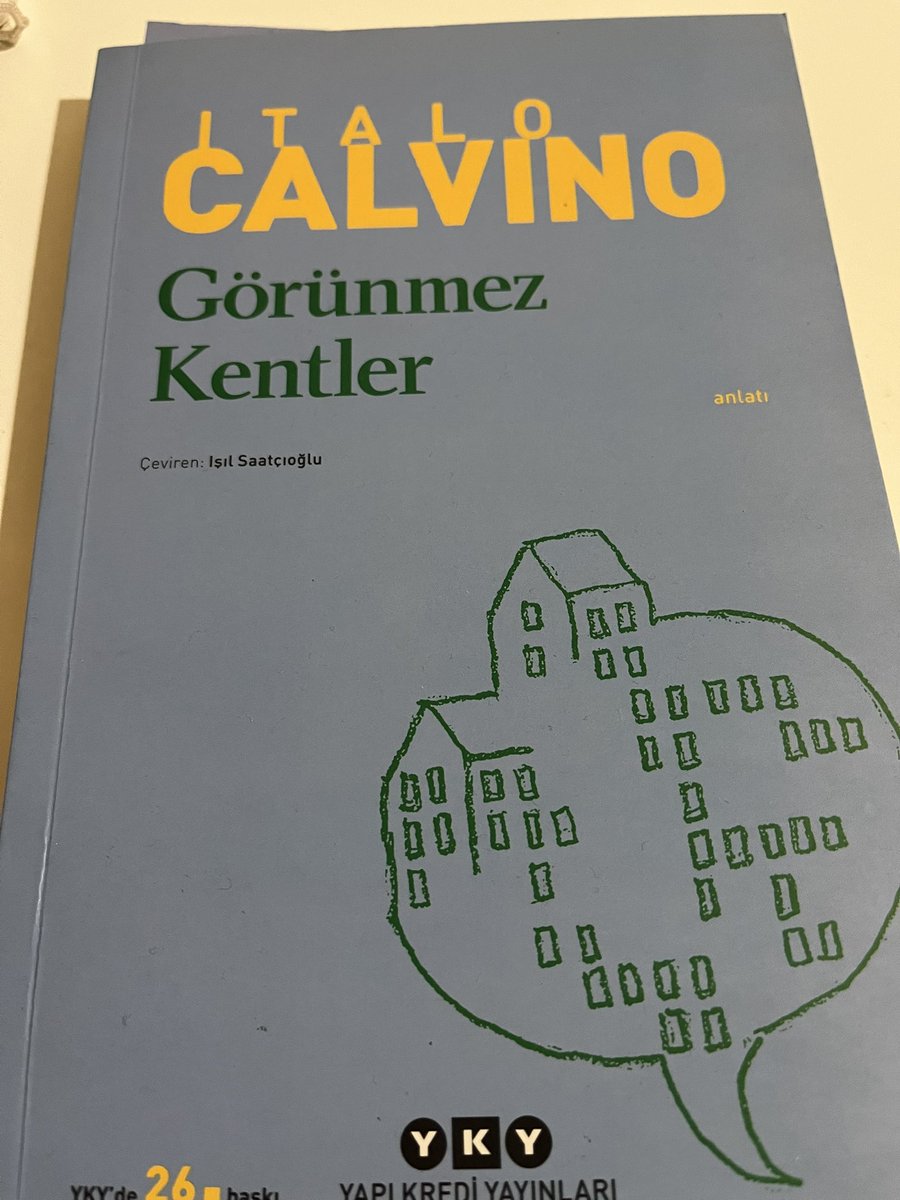 “ Bir yararı olmuyordu, kitaplardaki yaşamın tadını hiçbir şey vermiyordu.”