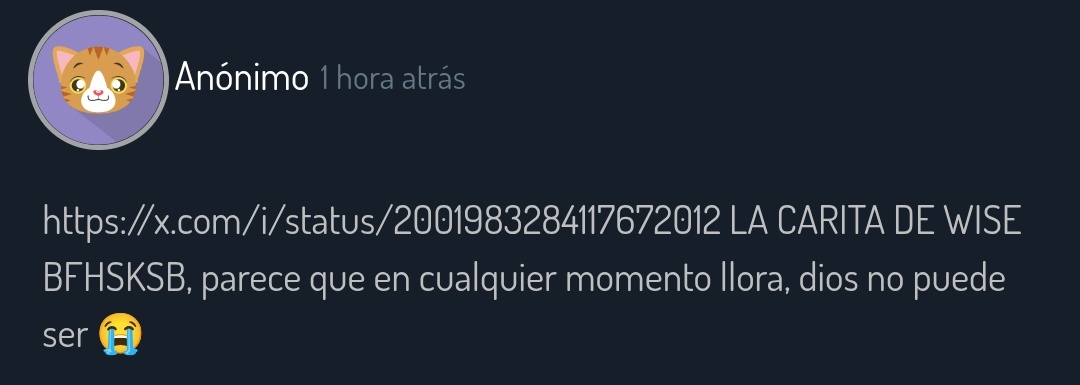 Post by ❍ zqZZZ on X: 🥢