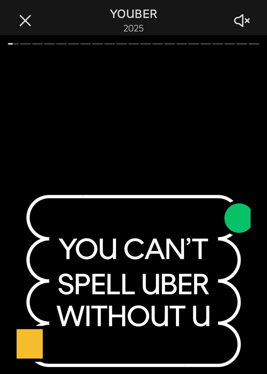 jimmy pesto tweet media