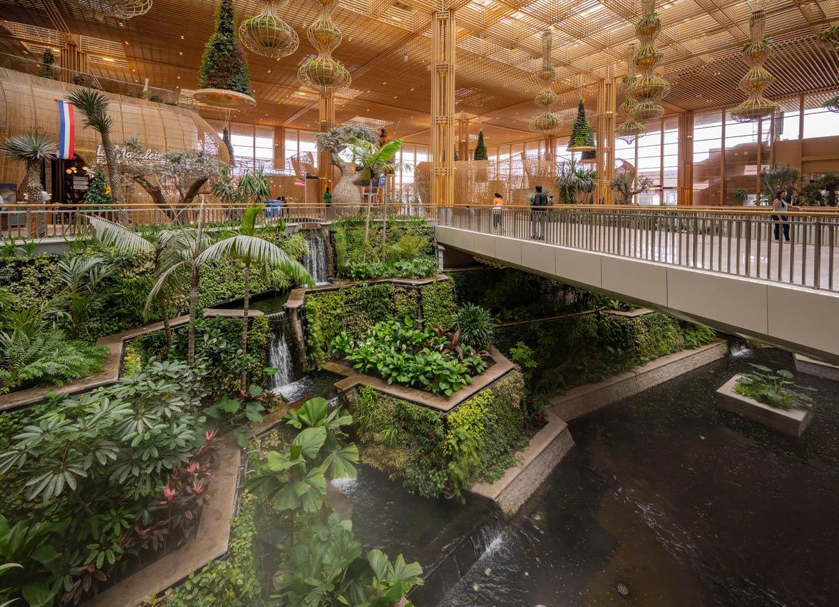 Sheel Mohnot tweet media