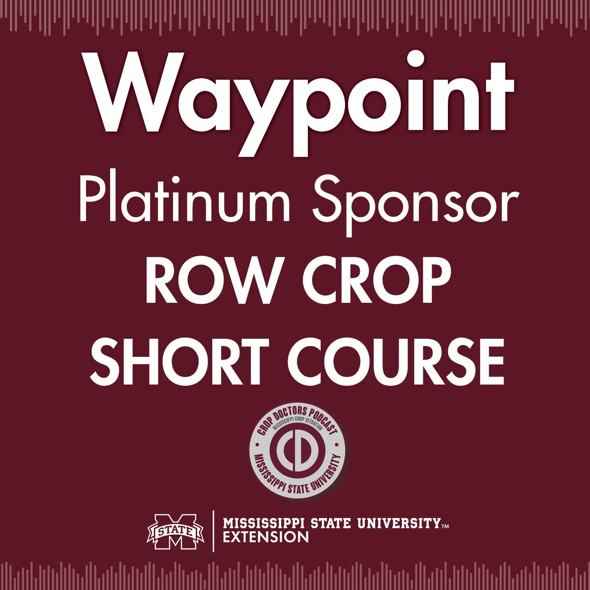 MS_CropDoctors tweet media