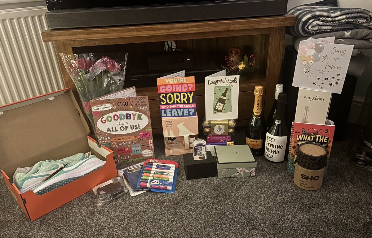 Amy Price tweet media