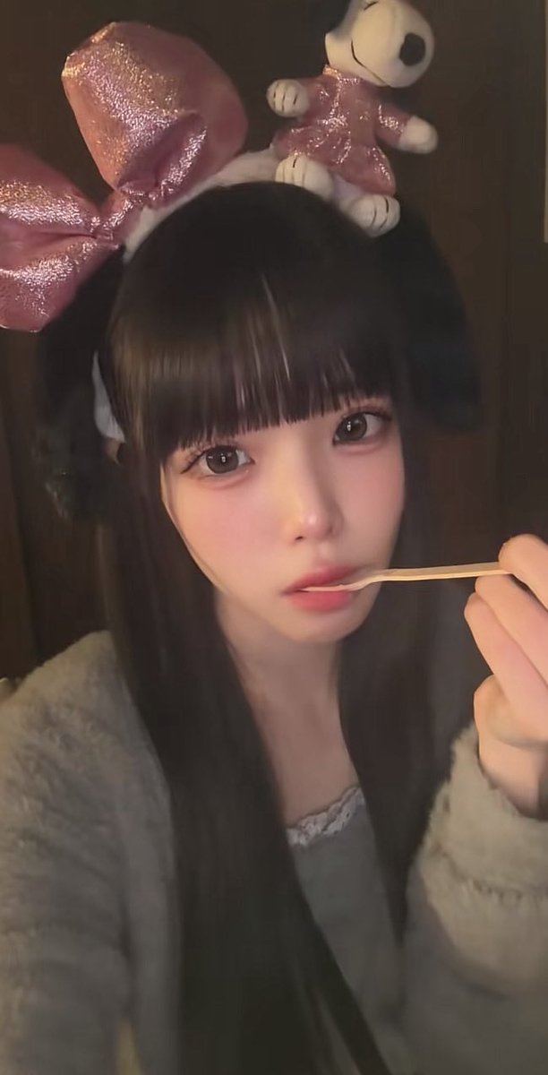 空詩かれんさん、彼女感えぐいよ…❗️ この気持ちどうしてくれんの