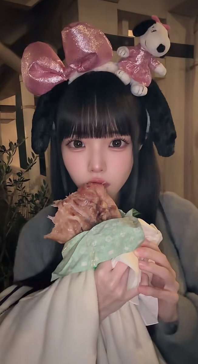 空詩かれんさん、彼女感えぐいよ…❗️ この気持ちどうしてくれんの