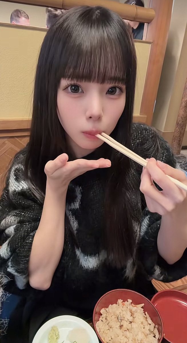 空詩かれんさん、彼女感えぐいよ…❗️ この気持ちどうしてくれんの