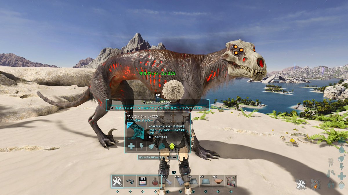 みるさま⭐︎ Amazon.co.jp: [同人PCソフト]東方奇闘劇団2 -魔法冥土まじかる