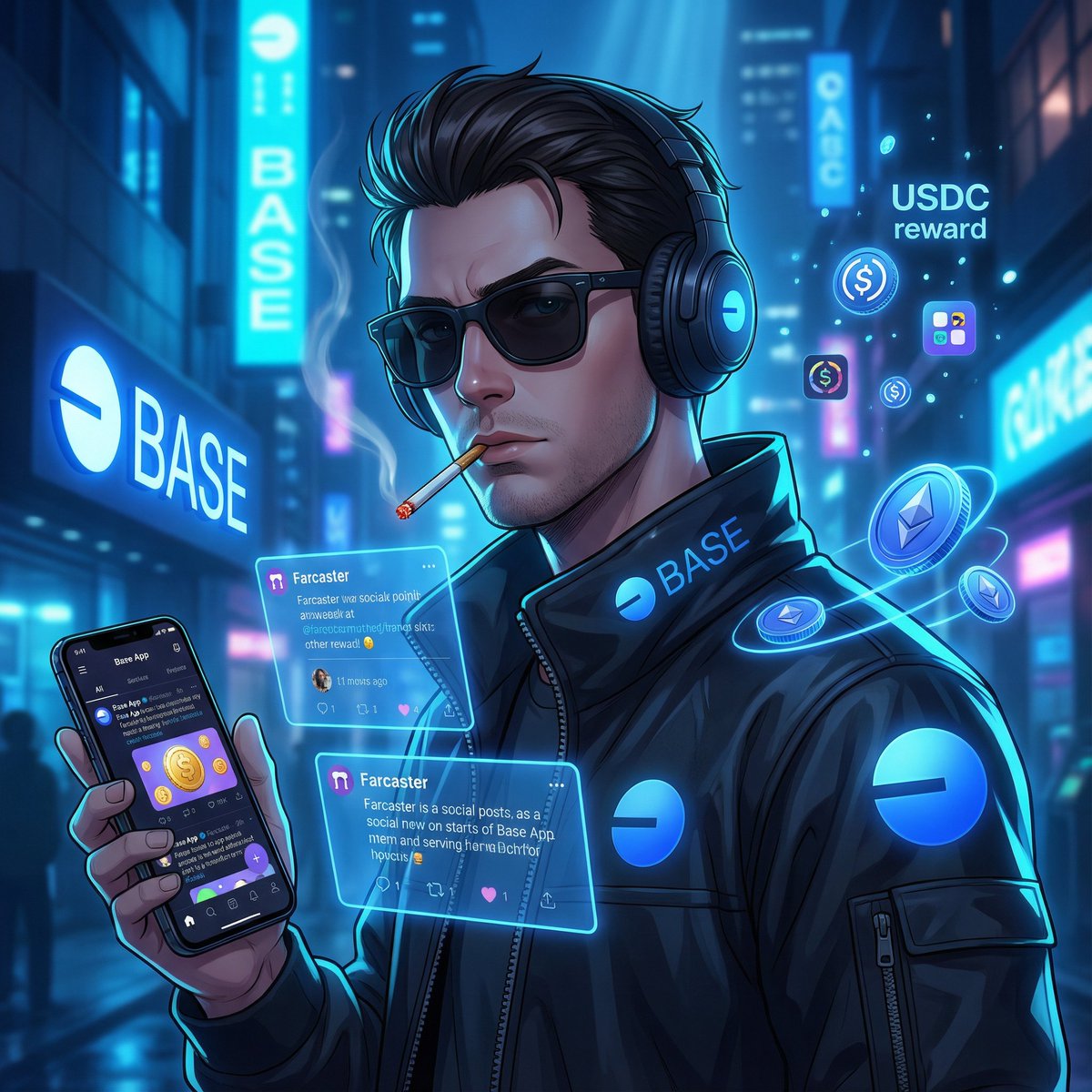 𝙏 𝙊 𝙉 𝙔 𝙁 𝙞 tweet media