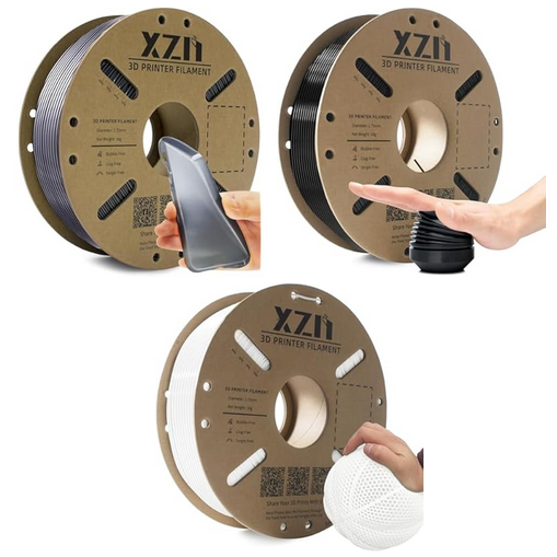 【ブライアントレーシー】パーフェクトセールスプログラム