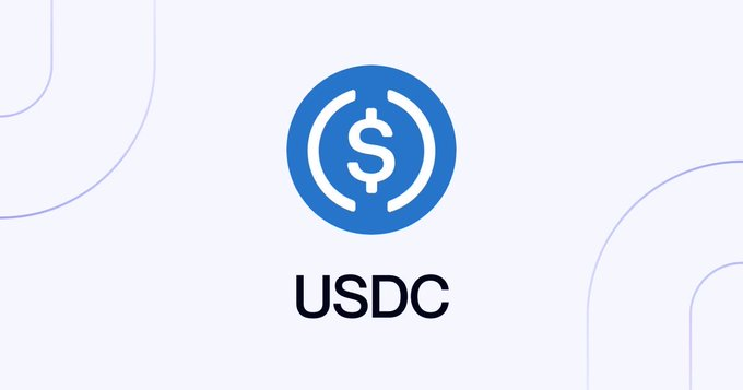 dsctlzscrypto's tweet photo. 🔥 El CEO de JPMorgan dice que Bitcoin, las criptomonedas y las stablecoins serán usadas por todos los grandes bancos para facilitar transacciones.

Esto sí es adopción real 🥳 https://t.co/M0eLBdoHUS