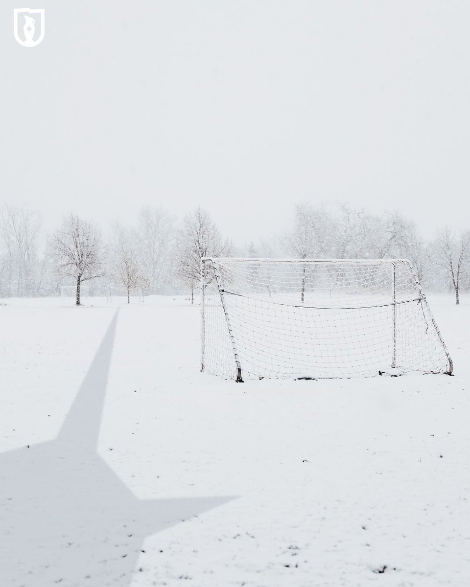 Minnesota Super Cup tweet media