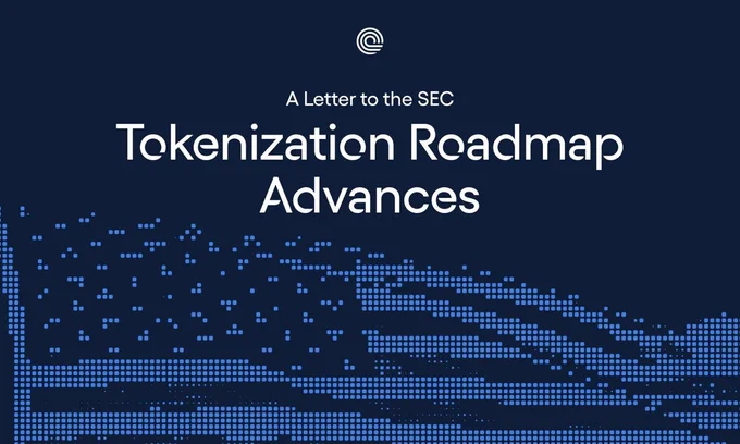 🔴COINTELGRAPH: Ondo Finance ritira l'obiezione alla proposta di titoli tokenizzati del Nasdaq dopo la lettera di non azione della SEC sulla tokenizzazione DTC.