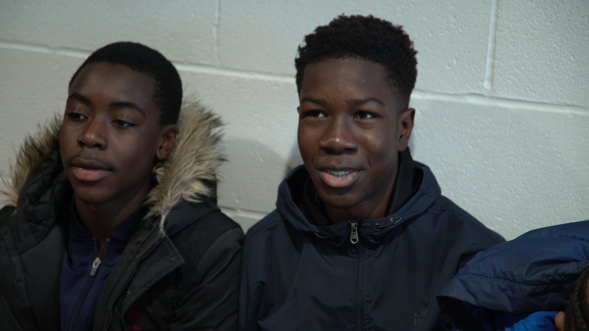 UrbanCommunityProjects tweet media