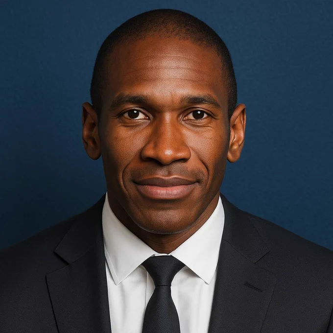 🔴COINTELGRAPH: "Arthur Hayes avverte: le nuove politiche della Fed potrebbero portare il Bitcoin a 200.000$ entro il 2026!"