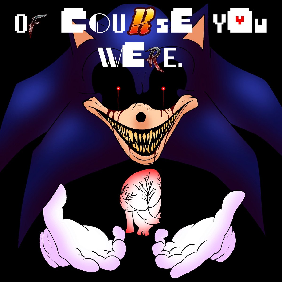 frighters_news's tweet image. The 4th and final fighter of the first batch has been revealed.

#frightfighters #ROBLOX