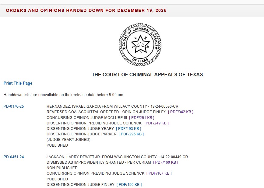 StateProsecutingAtty tweet media