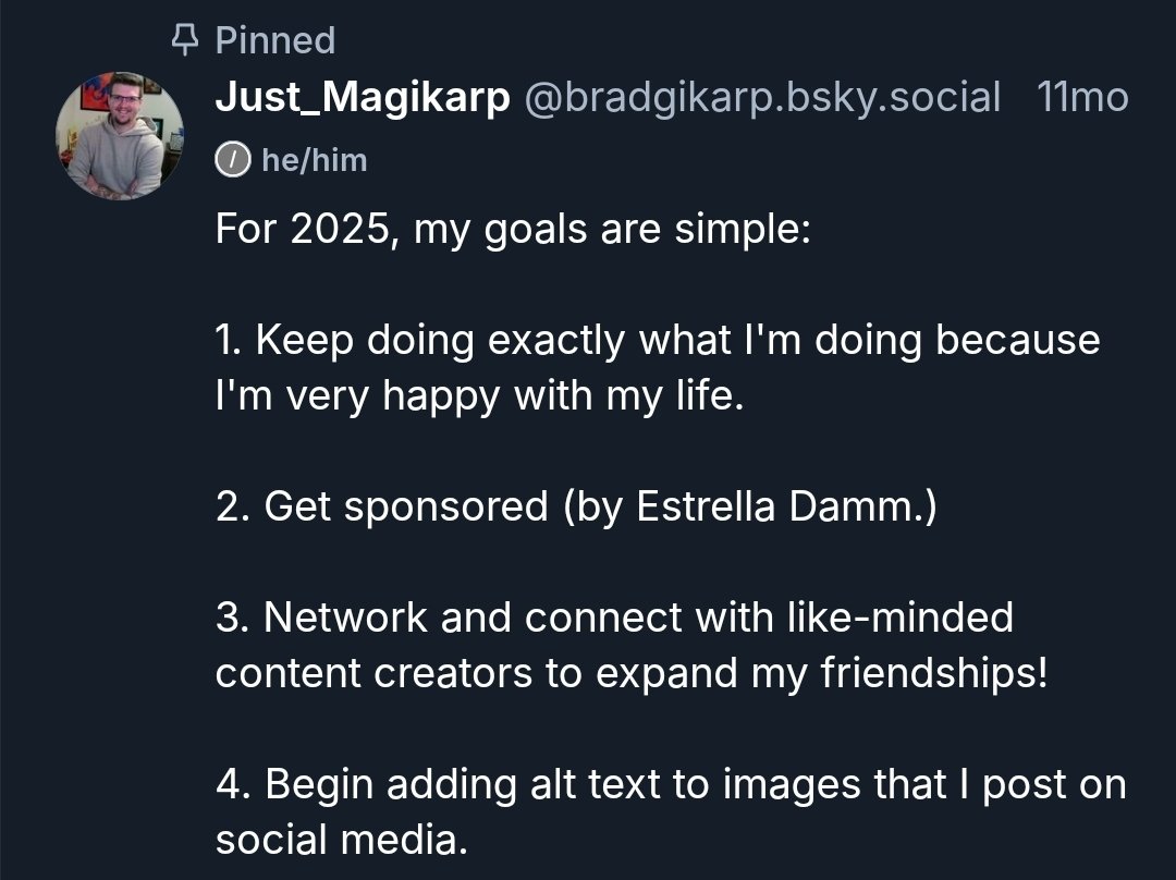 Magikarp tweet media