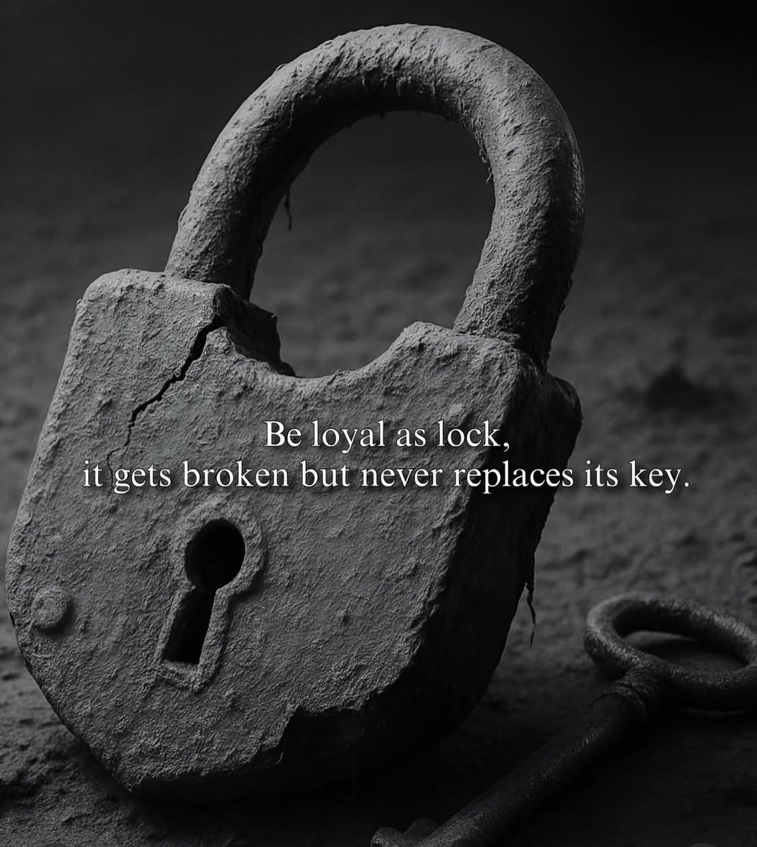 lawofthoughts's tweet photo. https://t.co/kBC0DEu8bE