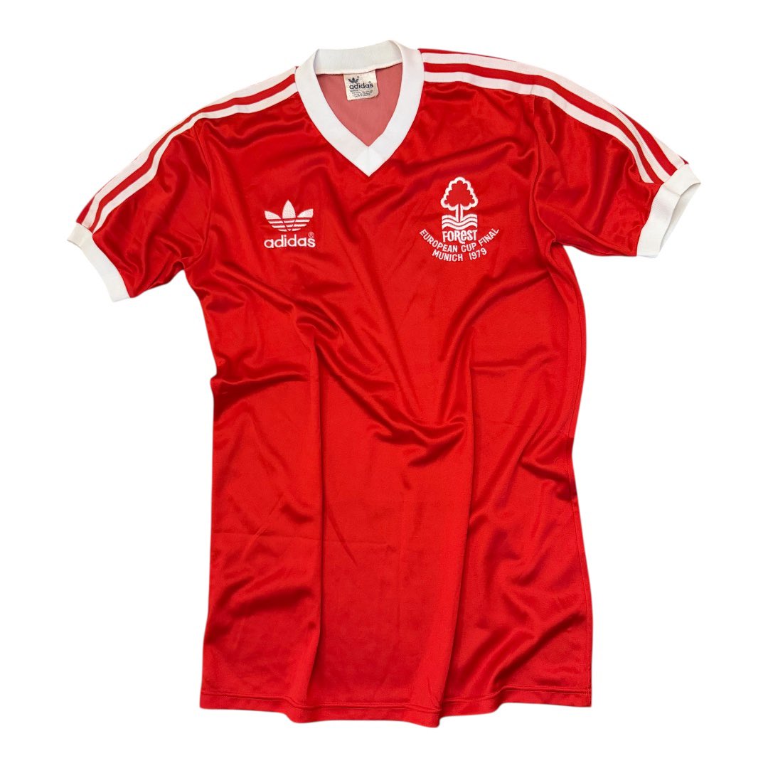 Saints Shirts 🇬🇧❤️ tweet media