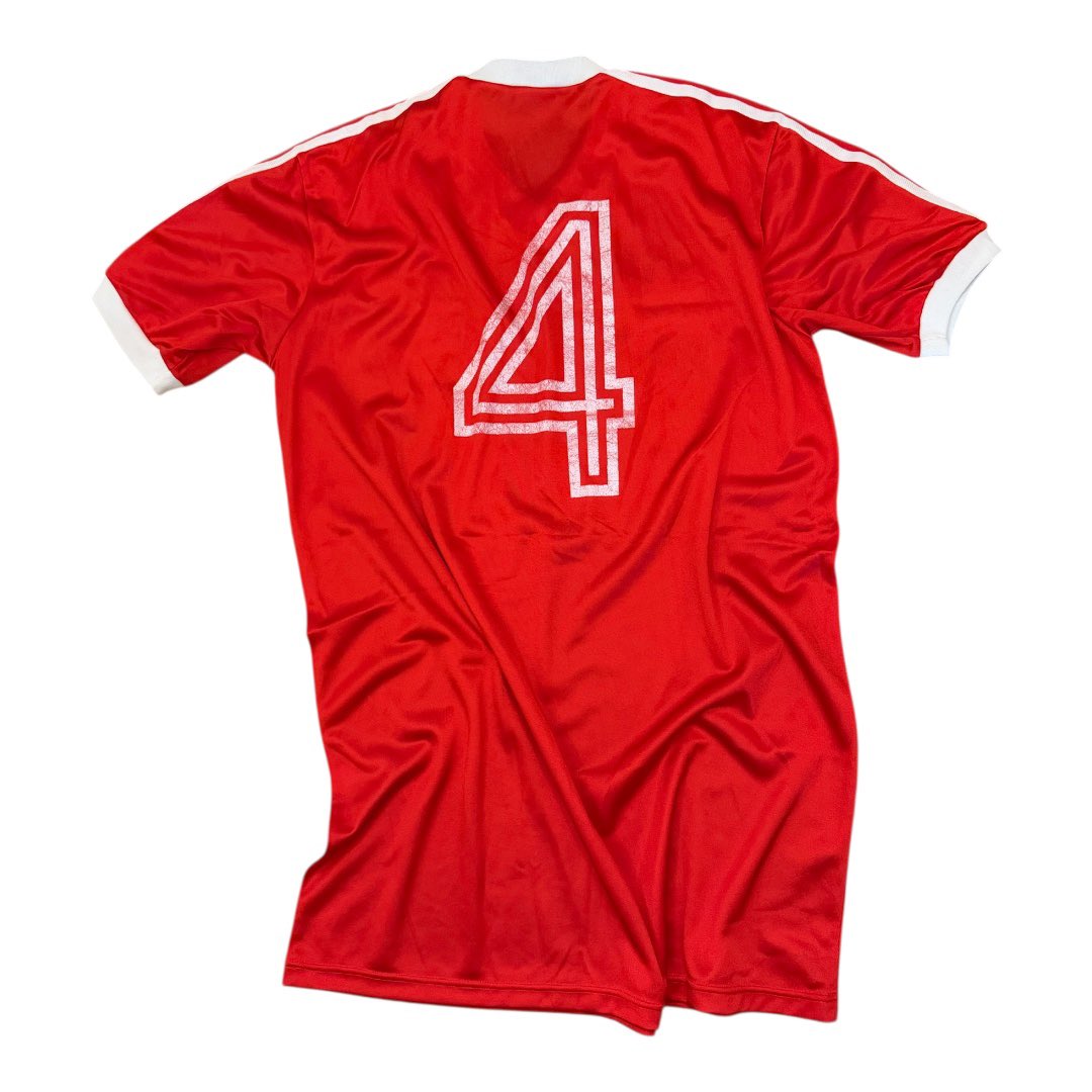 Saints Shirts 🇬🇧❤️ tweet media