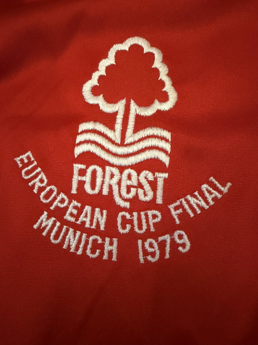 Saints Shirts 🇬🇧❤️ tweet media