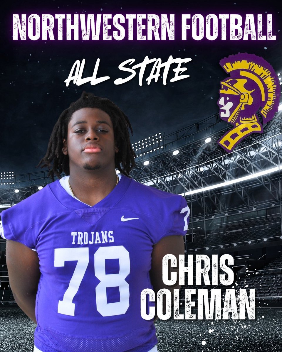 Trojan Football tweet media