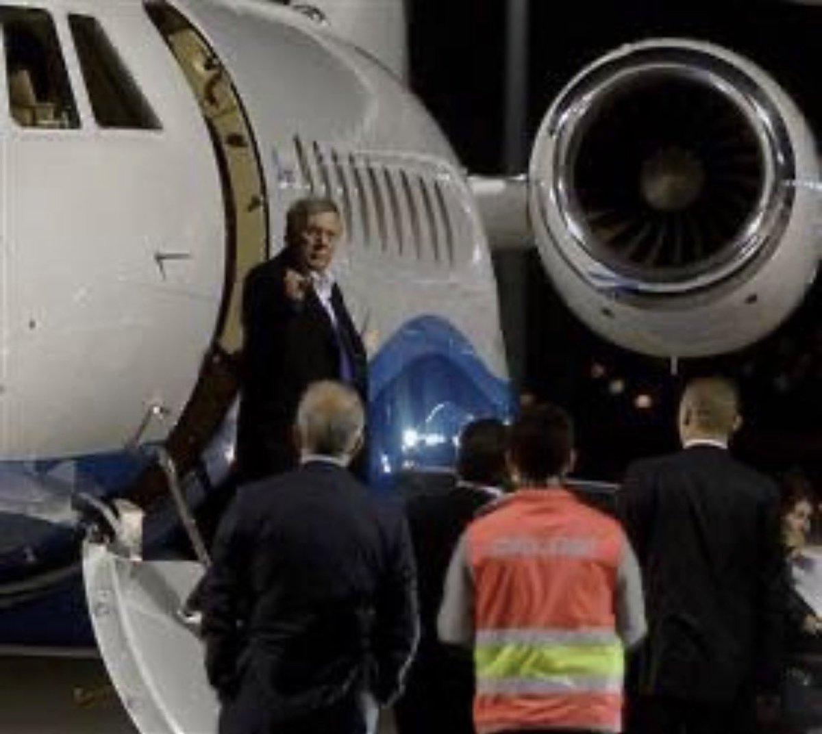 Onun da en kralını yaşadık, kimse merak etmesin bununda üstesinden geleceğiz <a href="/Fenerbahce/">Fenerbahçe SK</a> 💛💙