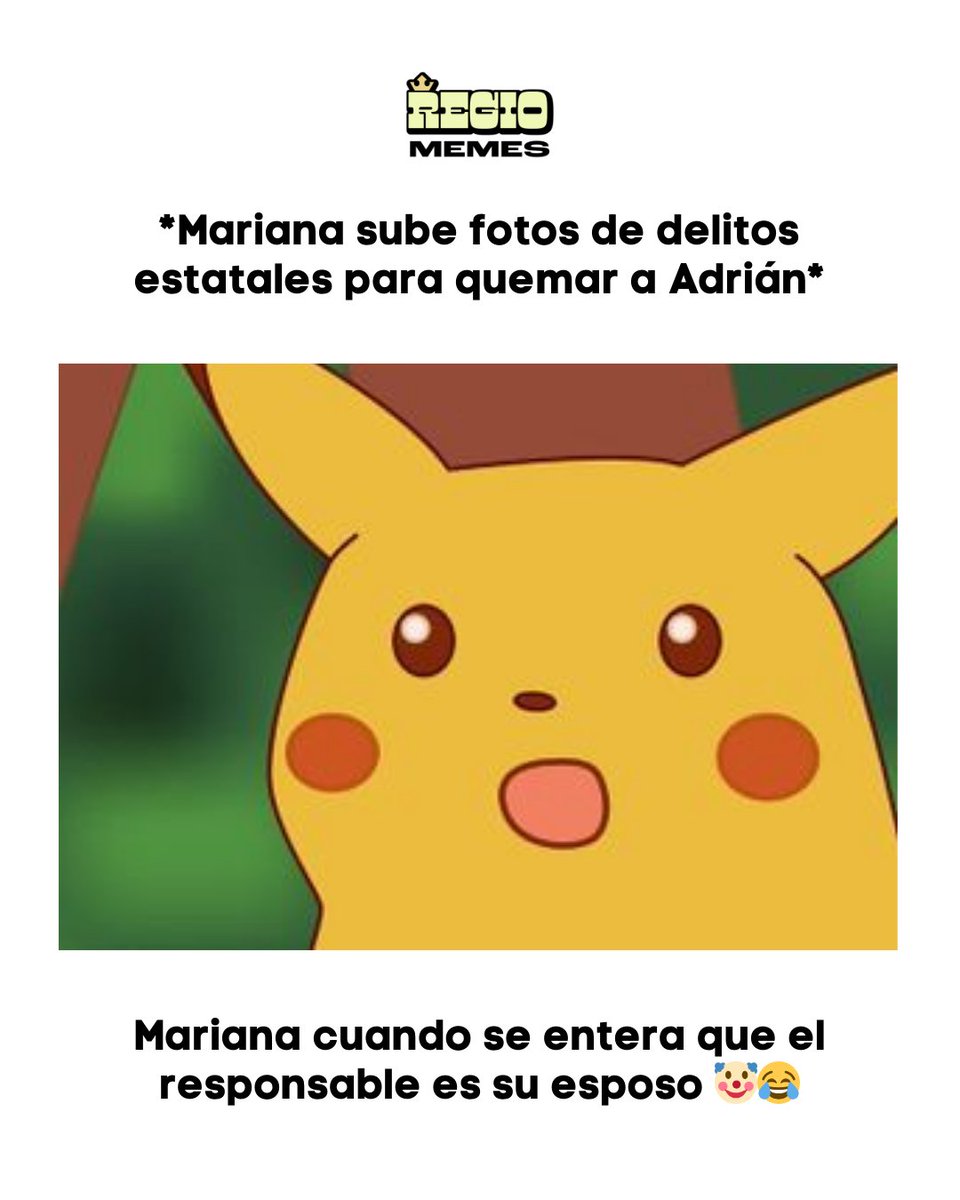 Visto en redes : r/lacamiseta, image size:960x1200