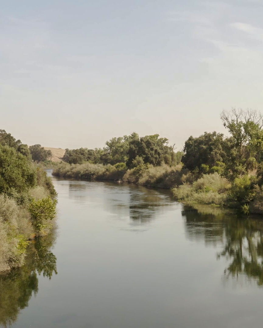 Turlock Irrigation District tweet media