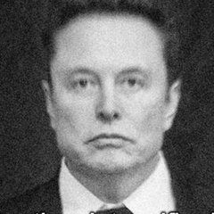 Shinobi_Chain tweet media