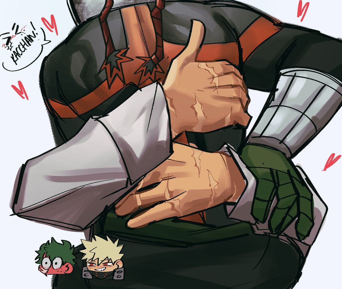 toruchu_'s tweet image. how did we get here ,,..,,. RUNS AWAY