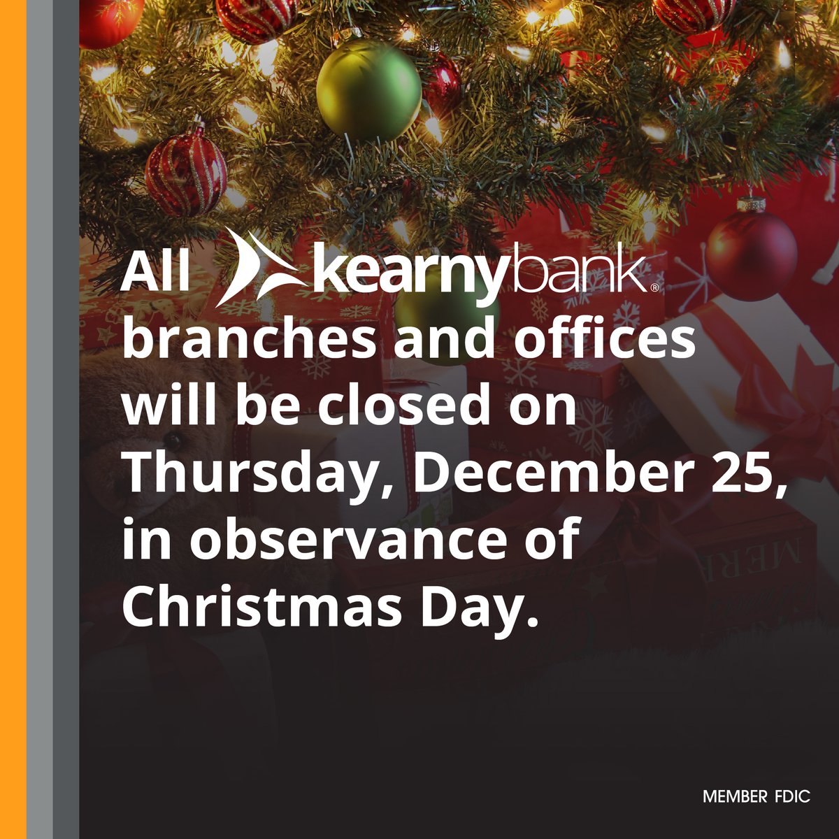 Kearny Bank tweet media