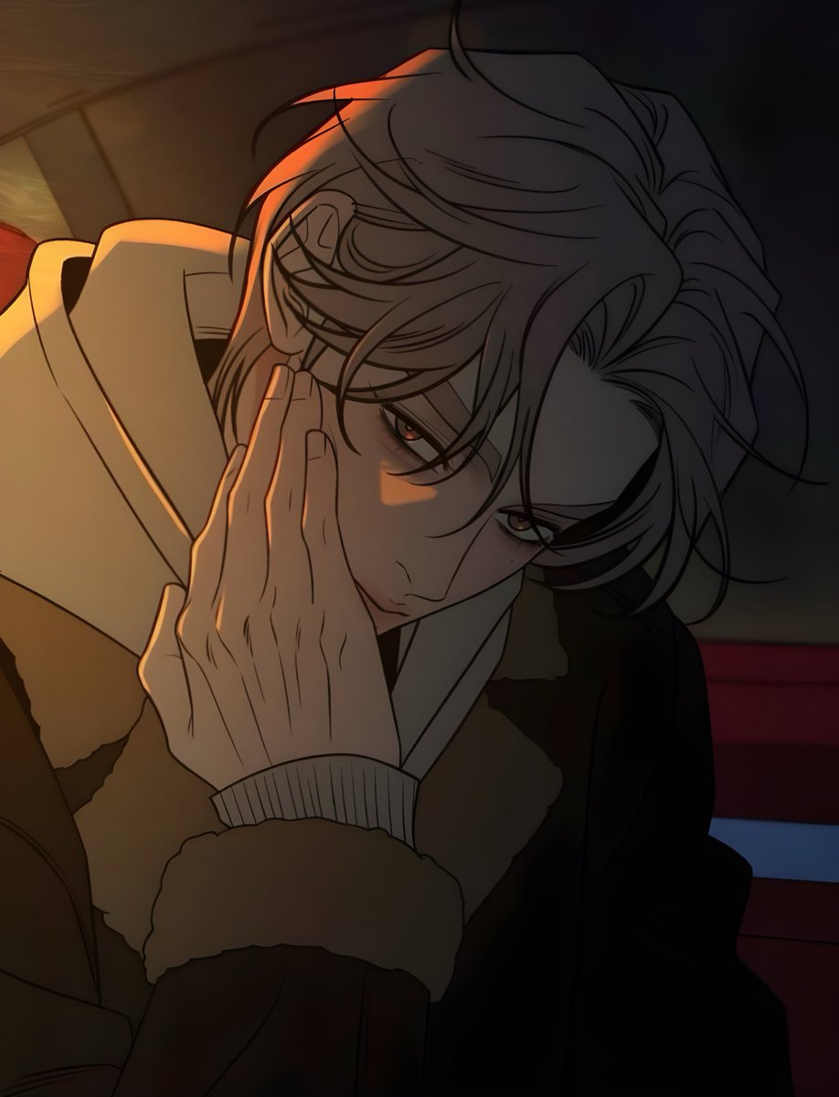 This look 🥹

#operationtruelove