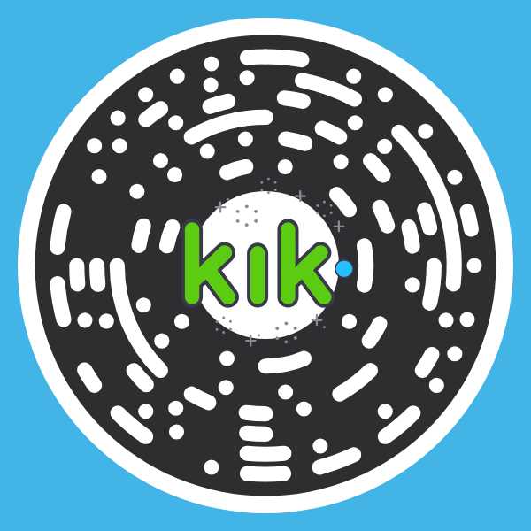 LwyhF31916's tweet photo. بحث #kikcode للتحدث معي. اسمي هو 'aaAa88_a' https://t.co/kfl8iUVqAb #kik #kikme https://t.co/IESrRN3wWb