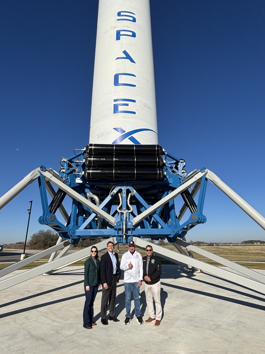 IT Caucus tweet media